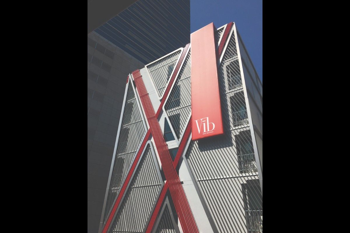 Vib 190311